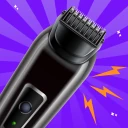 Tondeuse à Cheveux Prank