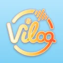 Vilaa chat icon