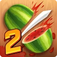 Fruit Ninja 2 — Jogos de Ação icon