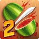 Fruit Ninja 2 — Jogos de Ação icon