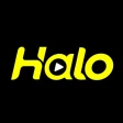 Halo Reels icon