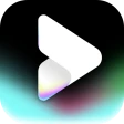 CineBox icon