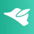 Hamelyn - Vender libros usados icon