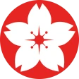Hana Book : E-book Yaoi icon