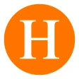 Handelsblatt - Nachrichten icon