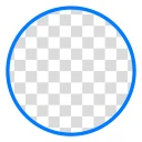Background Eraser