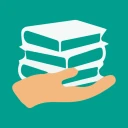 Handy Library: organizza libri