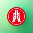 恒生个人流动理财服务 icon