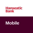 Hanseatic Bank Mobile icon