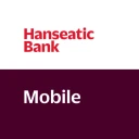 Hanseatic Bank Mobile