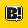 BLeBRiTY Charades icon