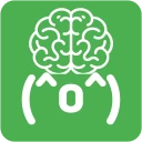 Happie Quiz: Play Earn Rewards