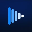 IPTV Player - Smart Stream icon