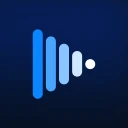 IPTV Player - Smart Stream