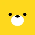 Financieel Management icon