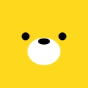 Financieel Management icon