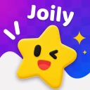 Joliy - Online Chat | Social