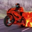 Beat Music Racing : motor icon