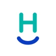 HappyPal icon