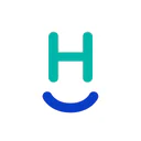 HappyPal icon
