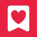 Wishlist Maker - Listful