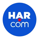 Real Estate by HAR.com - Texas