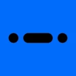 Happy Bob icon