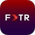 FromTheRestaurant icon