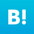 はてなブックマーク - 情報発見アプリ icon