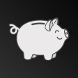 Frudini - Haushaltsbuch&Budget icon