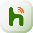 Hausa Plus icon