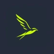 Hay Credito icon