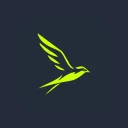 Hay Credito icon