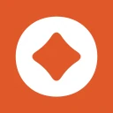 MyHealthONE