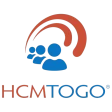 HCMToGo icon