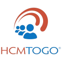 HCMToGo