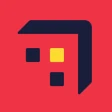 Hotels.com: Urlaub & Hotels icon