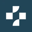 NurseGrid: Nursing Calendar icon