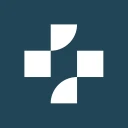 NurseGrid: Nursing Calendar