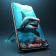 Wallpo: 3D-Live-Wallpaper icon