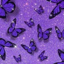 Papel de Parede Roxo icon
