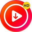 ZMPlayer - Reprodutor de vídeo icon