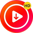 ZMPlayer - Reprodutor de vídeo icon