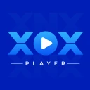 XOX Video Player All Format
