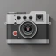 HD Cam Pro-Câmera profissional icon
