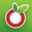 Lista de compra OurGroceries icon