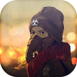 DEAD CITY - Choose Your Story icon