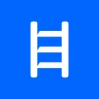 Headway: 15-min. Buchresümees icon