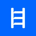 Headway: 15-Min Book Summaries