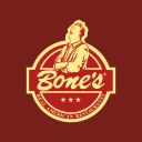 Bone's